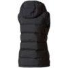 Р–РёР»РµС‚ СѓС‚РµРїР»РµРЅРЅС‹Р№ adidas w Helionic Vest