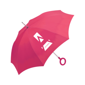 Зонты с логотипом 2